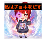 815611968