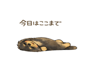 815611990