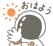 815613577