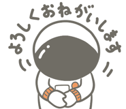 815613578