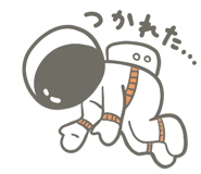 815613580