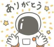 815613581