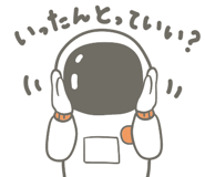 815613582