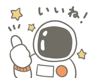 815613583