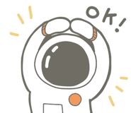 815613584