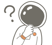 815613586