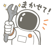 815613587