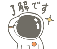 815613590