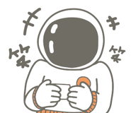 815613591