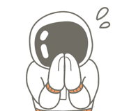 815613594