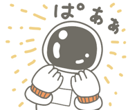 815613595