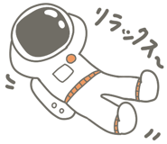 815613596