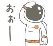 815613598