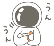 815613600