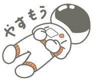 815613601