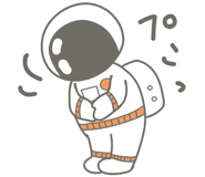 815613604