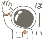 815613605