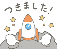 815613607