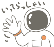 815613608
