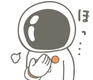 815613609