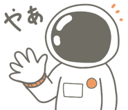 815613610