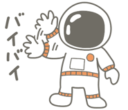 815613611