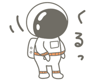 815613612