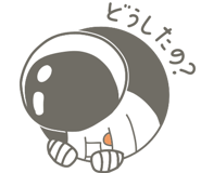 815613613