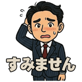 815614262