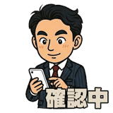 815614268