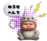 815620694