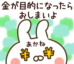 81562356