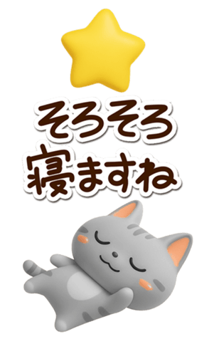 815626228