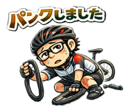 815627831