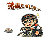815627832