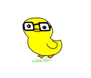 815628271