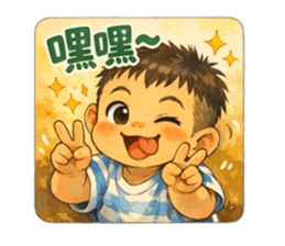 815635412