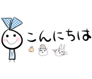 815640669