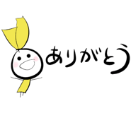 815640671