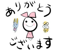 815640672