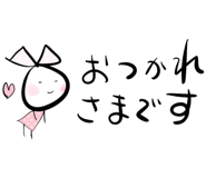 815640674