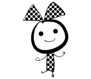 815640676
