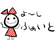 815640678