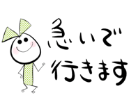 815640688
