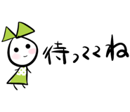 815640689
