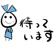 815640690