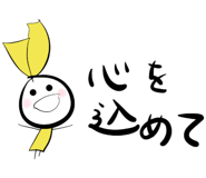 815640698