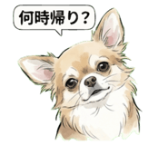 815642137