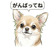 815642143
