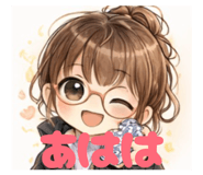 815642898